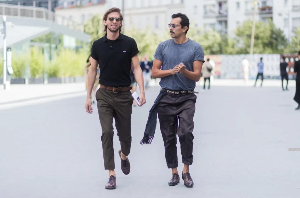 The Meaning Behind Your Favorite Natural Stones