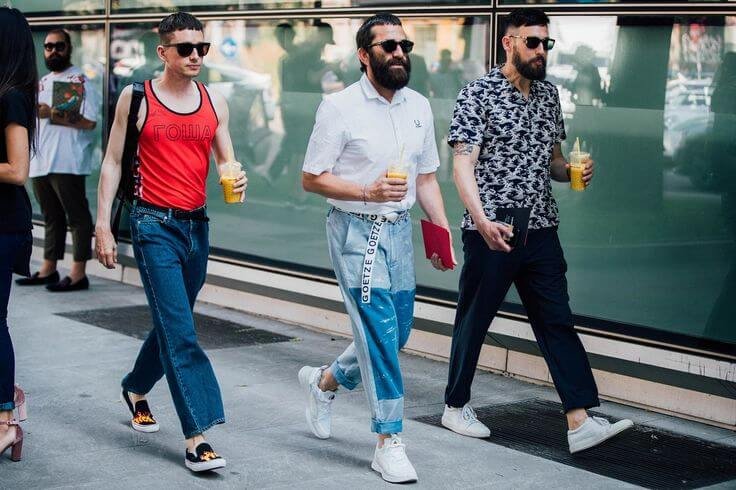 How to Style Natural Stone-Inspired Apparel for Any Occasion